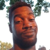 Aarickjordan3A from Wadsworth | Man | 34 years old | Scorpio
