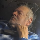 Alvigu from Baltimore | Man | 72 years old | Sagittarius