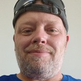 Nekowolfin from Sparta | Man | 42 years old | Leo