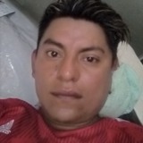 Graciap63Z from Chilpancingo de los Bravos | Man | 40 years old | Gemini