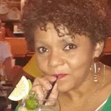 El from Indaiatuba | Woman | 60 years old | Gemini