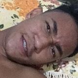 Bigode from Santo Antonio do Leverger | Man | 42 years old | Virgo