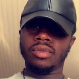 Jay from Peterborough | Man | 27 years old | Virgo