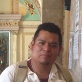 Zaul from Tepeji de Ocampo | Man | 37 years old | Aquarius
