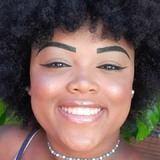 Greiziele from Itabuna | Woman | 24 years old | Aries