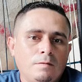 Guzmán from Puntarenas | Man | 44 years old | Sagittarius