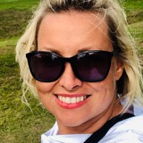 Leila from Kaunas | Woman | 49 years old | Cancer