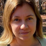 Esther from San Antonio | Woman | 43 years old | Taurus