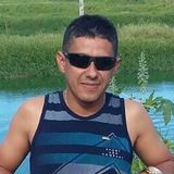 Fariad from Ipu | Man | 44 years old | Pisces