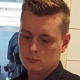 Nicktibbe19L from Zwijndrecht | Man | 33 years old | Aries