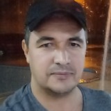 Kall from Brasilia | Man | 50 years old | Pisces