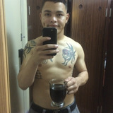 Luiiis from Naha-shi | Man | 31 years old | Pisces