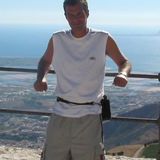 Malachi from Middletown | Man | 49 years old | Taurus