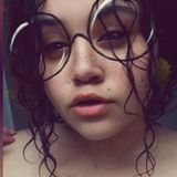 Lizzybearr from Eden | Woman | 28 years old | Taurus