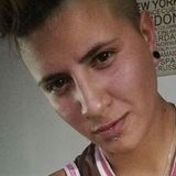 Abi from La Lucila | Woman | 30 years old | Gemini