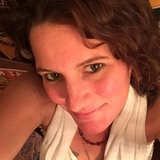 Fernandvc from Colorado Springs | Woman | 43 years old | Leo