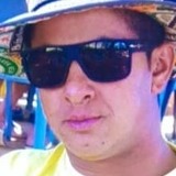 Arielborges2Ij from Pires do Rio | Man | 35 years old | Scorpio