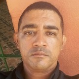 Adilson from Sao Luis | Man | 47 years old | Gemini