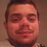 Loulou from Wavre | Man | 29 years old | Scorpio