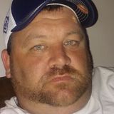 Keithwentz from Lithia | Man | 45 years old | Sagittarius