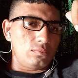 Dalhe9Q from Marco | Man | 29 years old | Capricorn