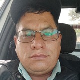 Hhector73Zb from Estado De M | Man | 52 years old | Sagittarius