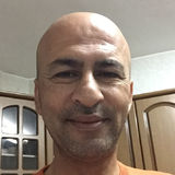 Mamoon from West Jerusalem | Man | 48 years old | Capricorn