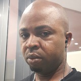 Babatundenursv from Pescara | Man | 32 years old | Pisces
