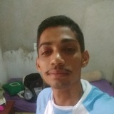 Ruan from Imperatriz | Man | 33 years old | Scorpio