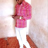 Diarrala42G from Parma | Man | 36 years old | Capricorn