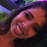 Bibi from Petrolina | Woman | 35 years old | Libra