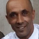 Recep from Plovdiv | Man | 47 years old | Gemini