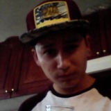 Adan from Los Reyes Acozac | Man | 30 years old | Gemini
