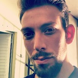 Fábio from Passo Fundo | Man | 32 years old | Taurus