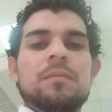 Sergio from Barranqueras | Man | 38 years old | Sagittarius