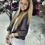Korne from Klaipeda | Woman | 31 years old | Capricorn