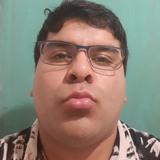 Goxsimx from Coihaique | Man | 31 years old | Cancer