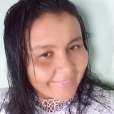 Limadacruzmad3 from Sao Geraldo do Araguaia | Woman | 40 years old | Sagittarius