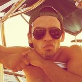 Nico from El Palomar | Man | 38 years old | Pisces