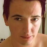 Massimo from Lonigo | Man | 46 years old | Aquarius