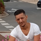Tudoranc5Z from Lleida | Man | 37 years old | Sagittarius