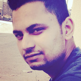 Ninder from Villa San Giovanni | Man | 31 years old | Aries