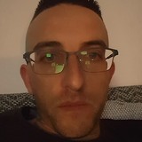 Loveur from Mons | Man | 40 years old | Taurus