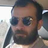 Yaseralkadrors from Malmoe | Man | 37 years old | Capricorn