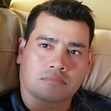 Ignacioduran6A from Ciudad Obregon | Man | 45 years old | Scorpio
