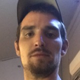 Colby from Ellwood City | Man | 33 years old | Scorpio