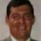 Damianbarrioey from Riacho Eh-Eh | Man | 35 years old | Sagittarius
