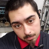 Kaylor from Bath | Man | 27 years old | Aquarius