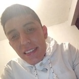 Diego from Ecatepec | Man | 27 years old | Leo
