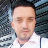 Andy from Pitangueiras | Man | 33 years old | Libra